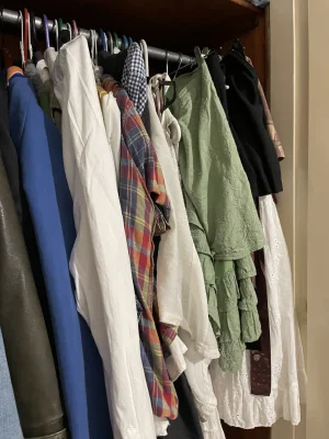 Avatar de valen_tori