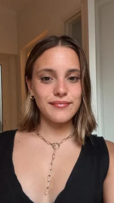 Avatar de manukallis