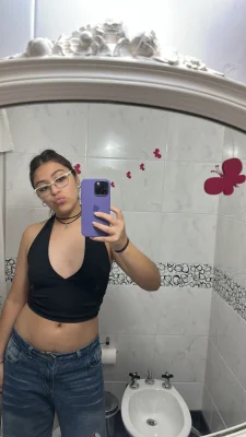 Avatar de sofiherrera_