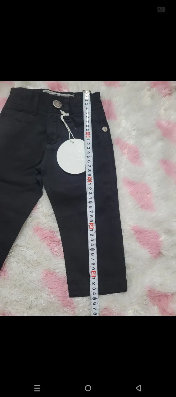 Jean 984 rebelión - Vista 4