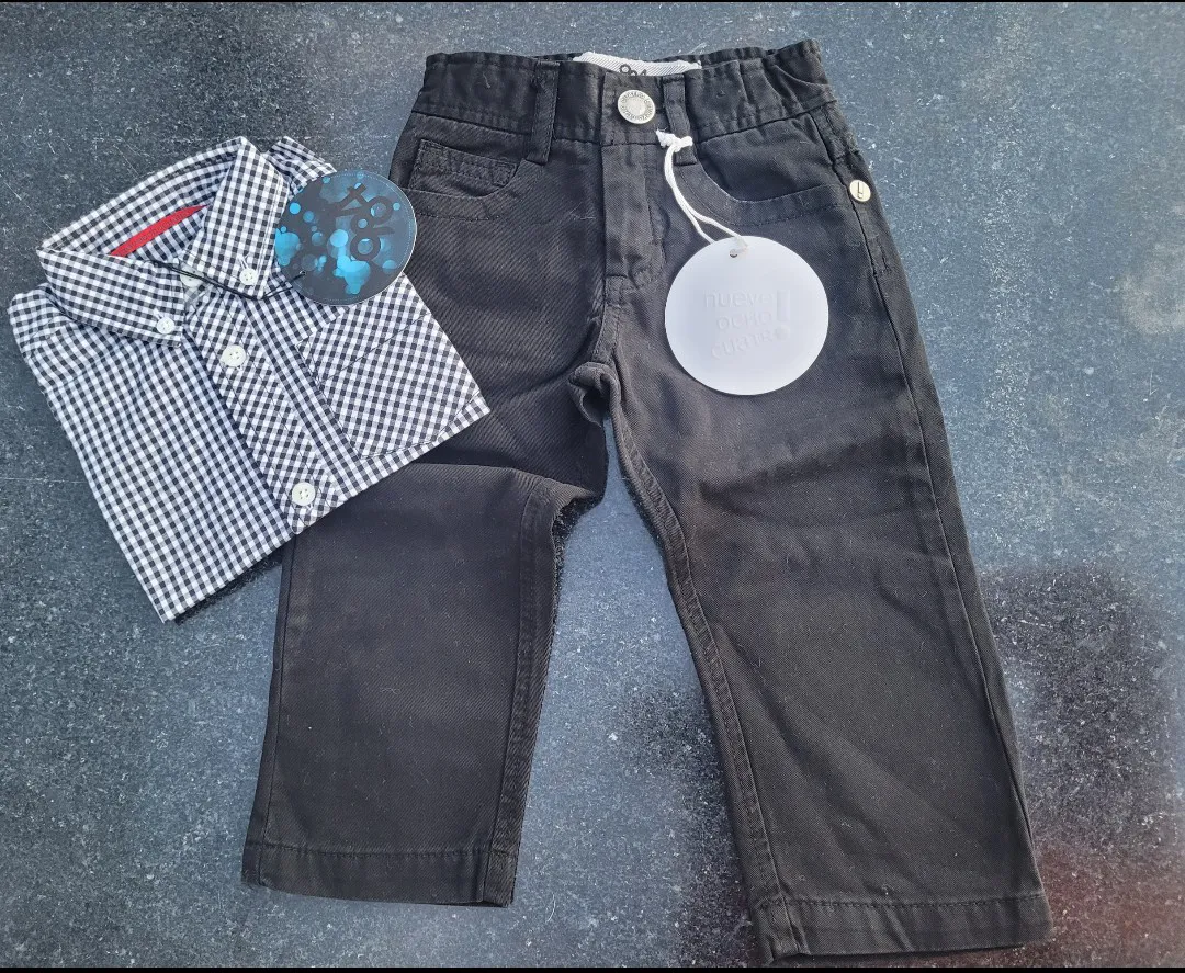 Jean 984 rebelión - Vista 2