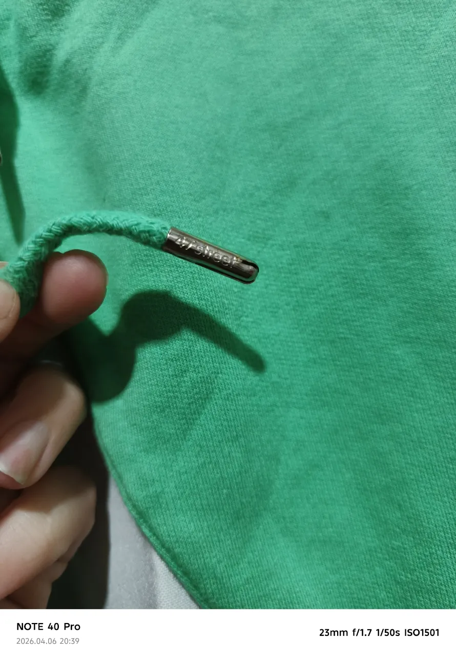 Pantalón i47 - Vista 3