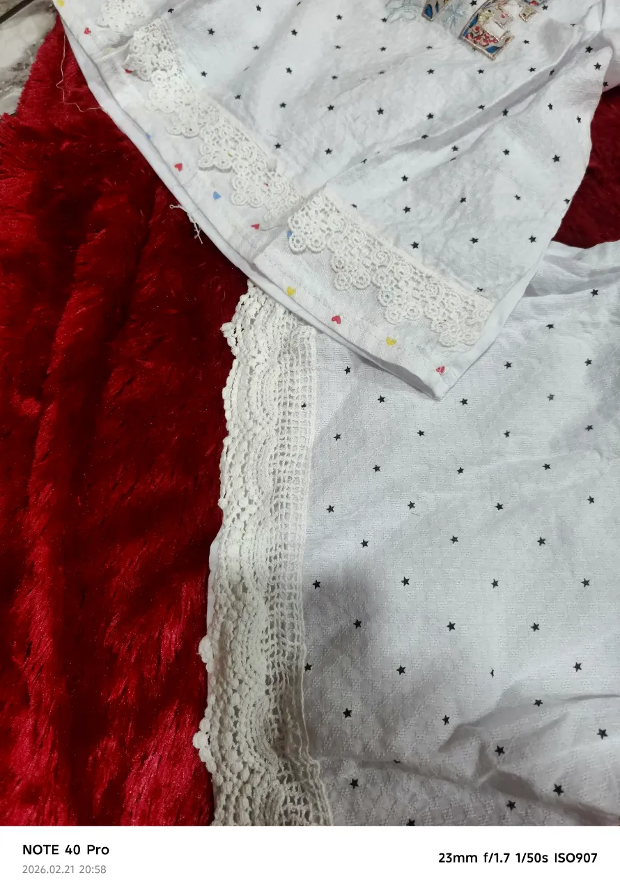 Remera Otra - Vista 6