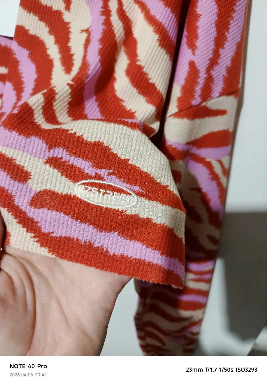 Remera i47 - Vista 2