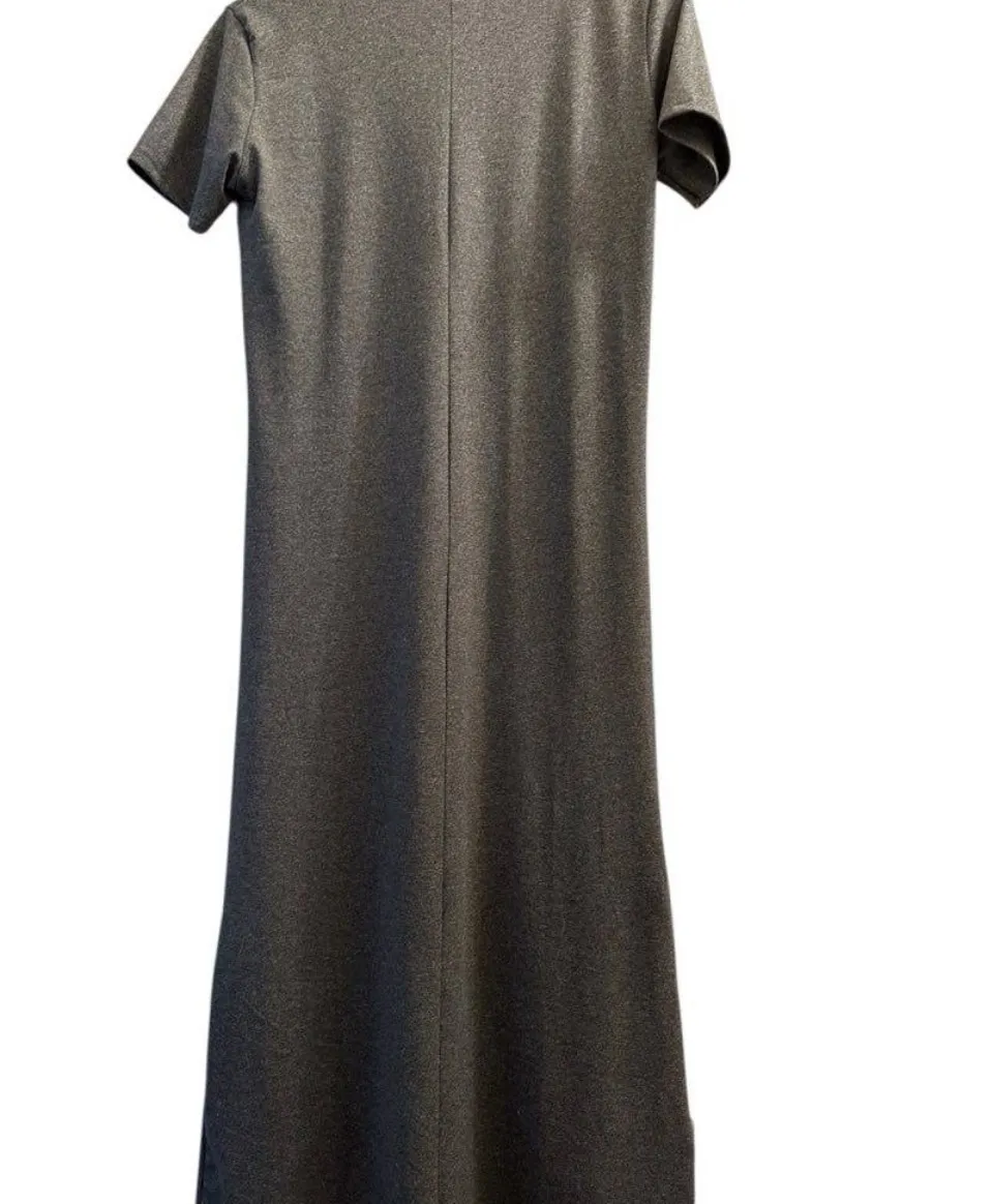 Vestido Otra - Vista 3