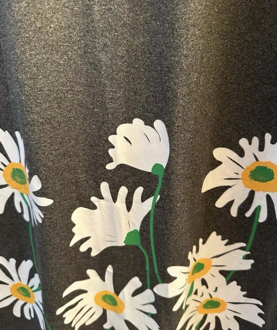 Vestido Otra - Vista 2