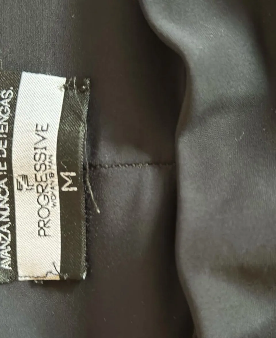 Pantalón Progrssive - Vista 4