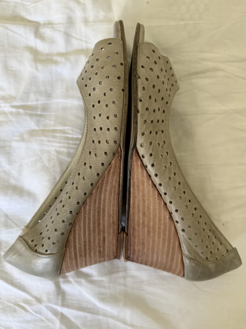 Tacos MARY & JOE - Vista 5