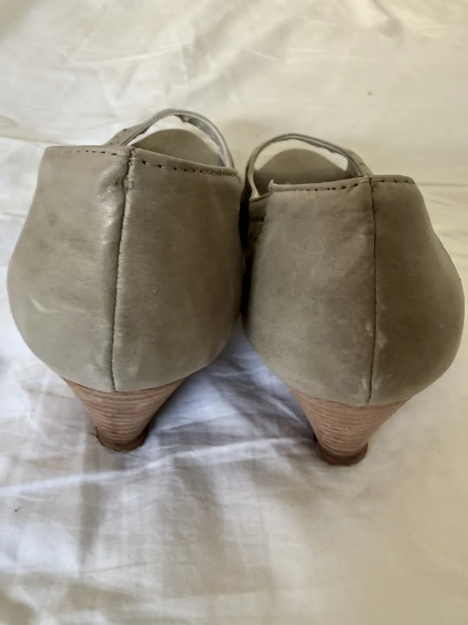 Tacos MARY & JOE - Vista 7