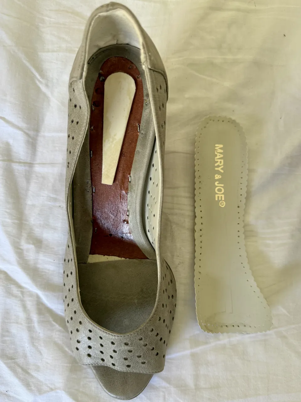 Tacos MARY & JOE - Vista 3