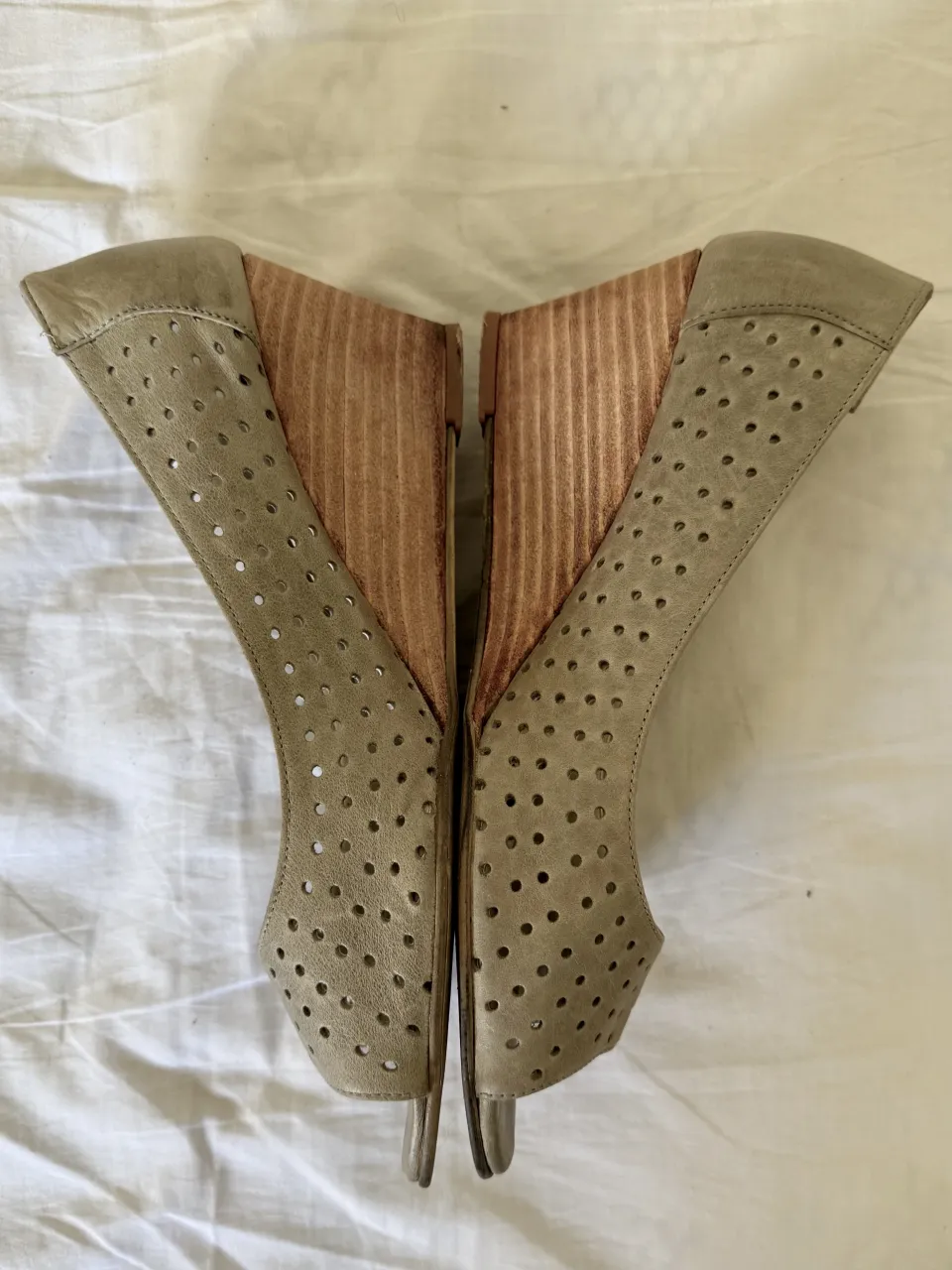 Tacos MARY & JOE - Vista 6