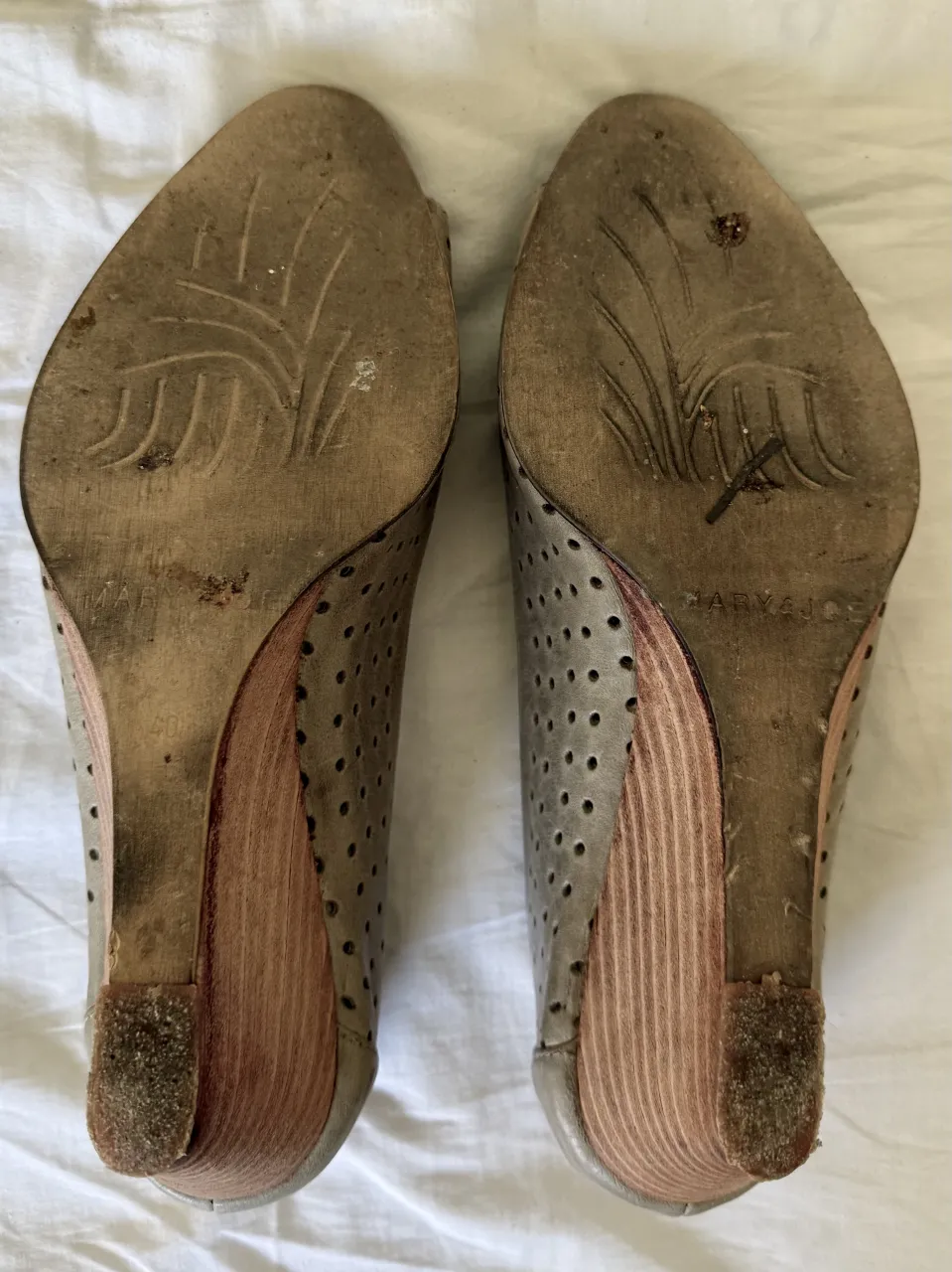 Tacos MARY & JOE - Vista 4