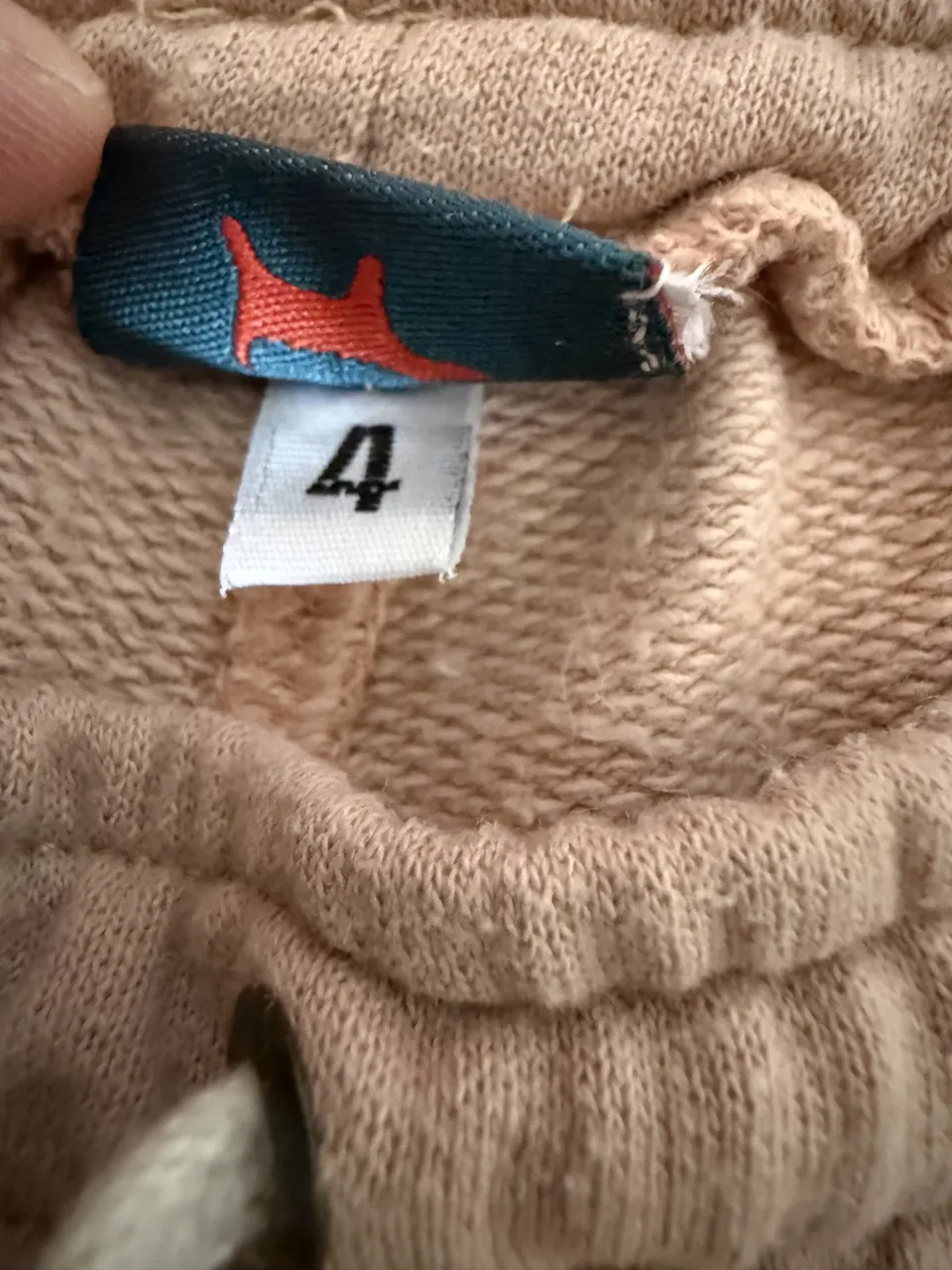 Bermuda Pambo - Vista 5