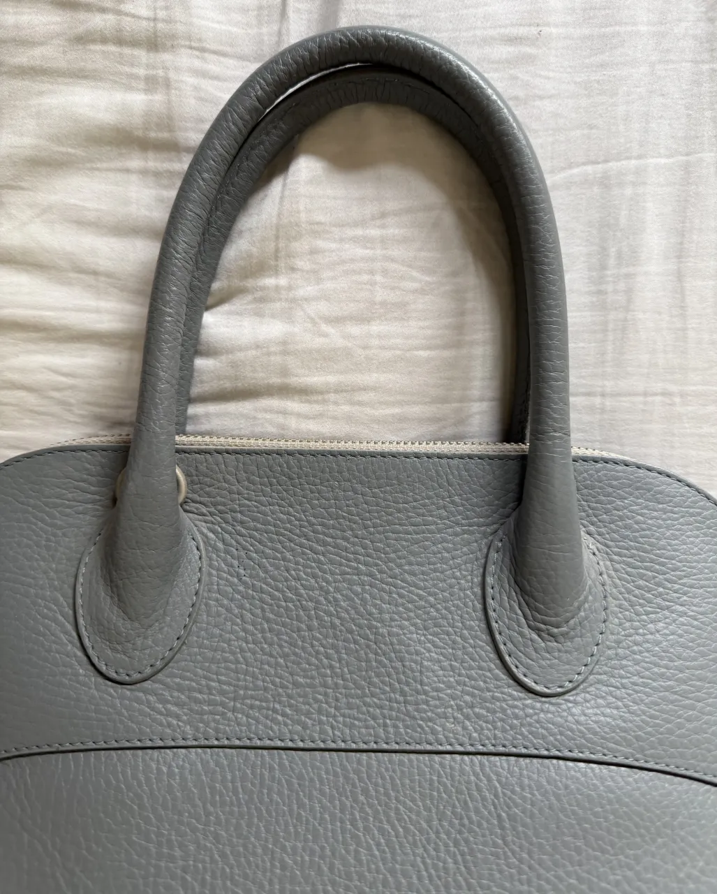 Cartera Prüne - Vista 3