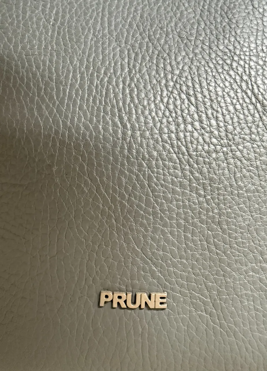 Cartera Prüne - Vista 5