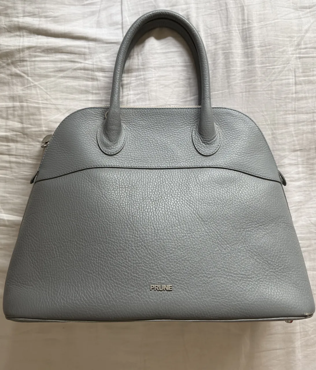 Cartera Prüne - Vista 2