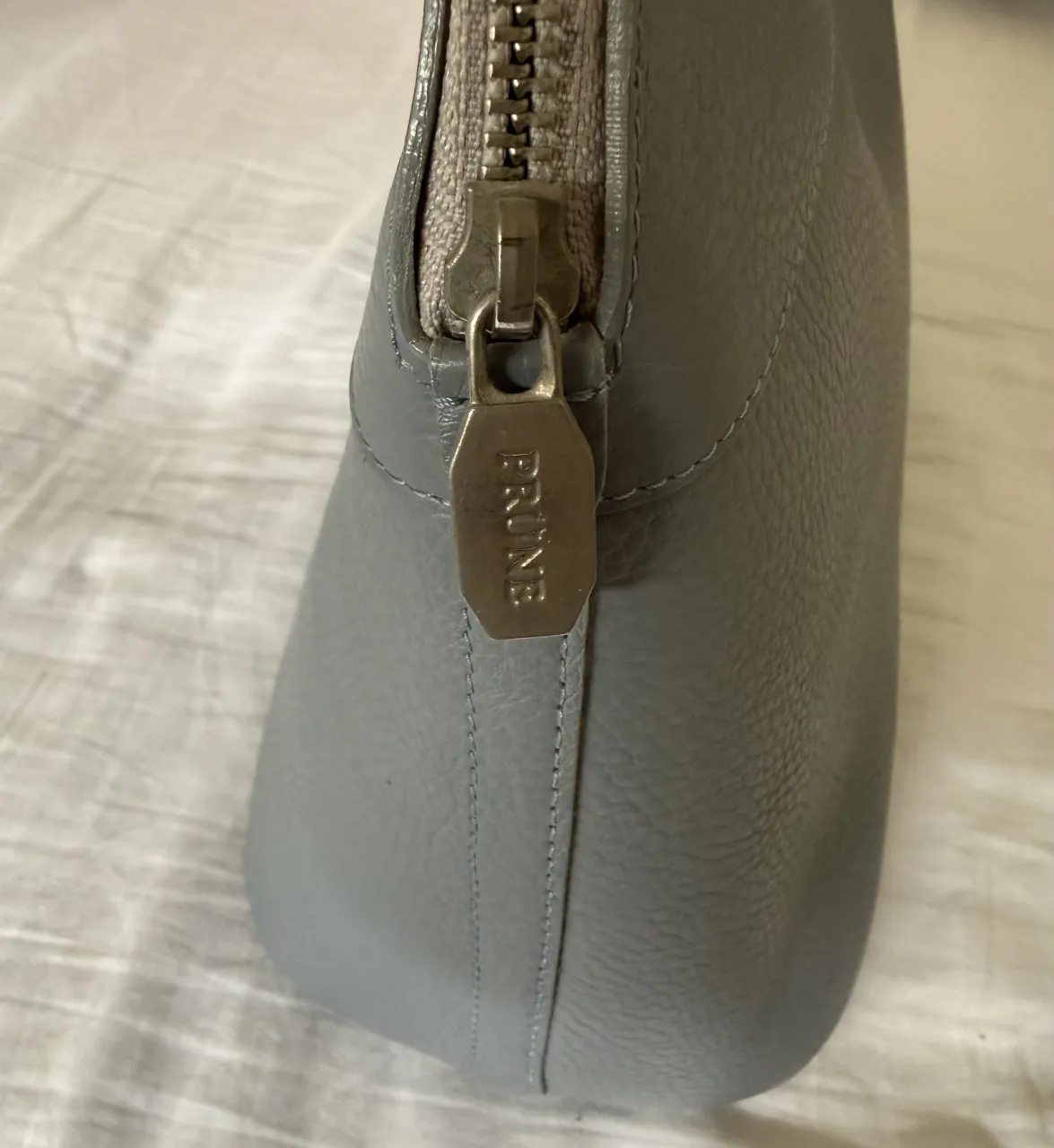 Cartera Prüne - Vista 4