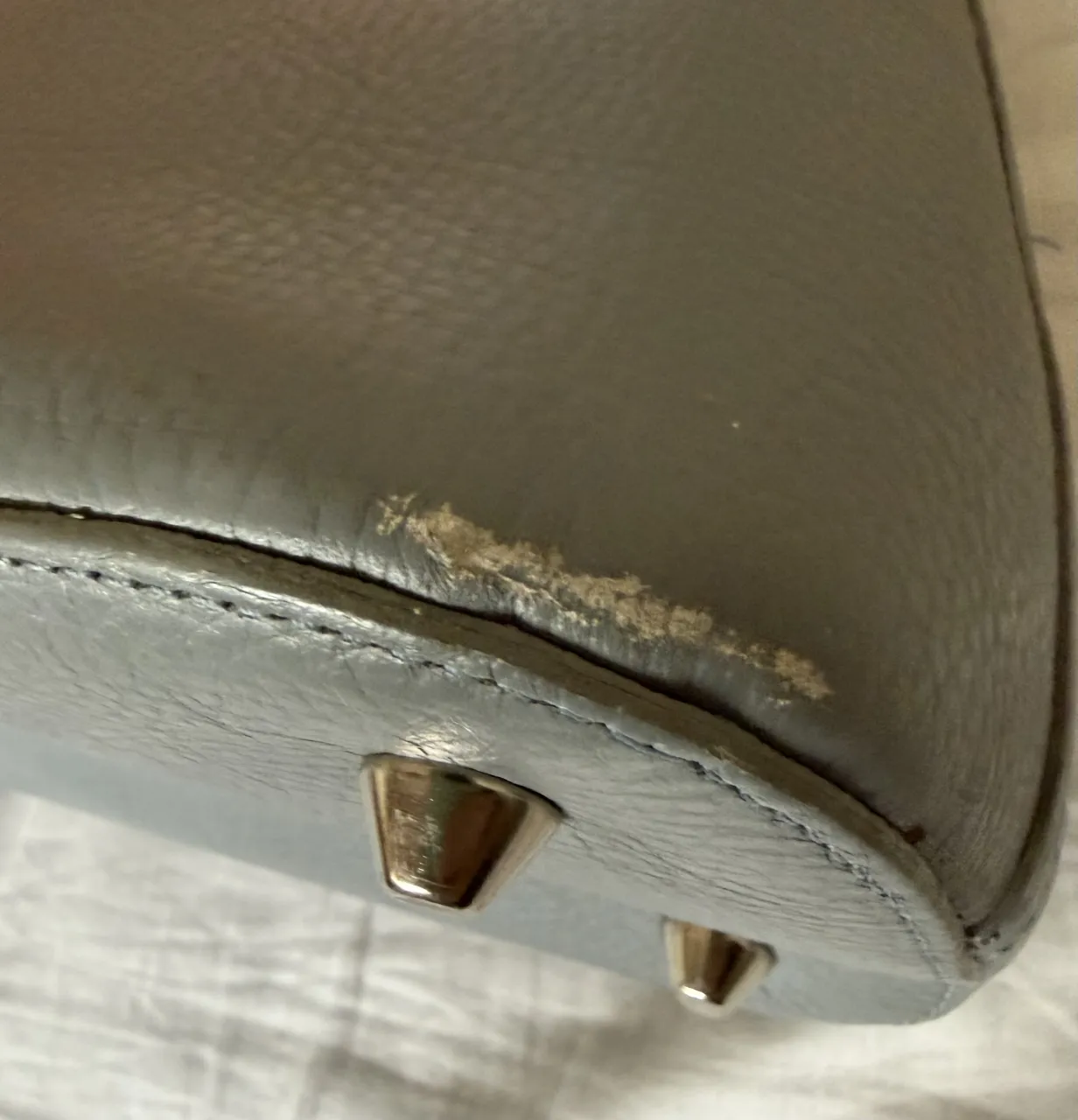 Cartera Prüne - Vista 9