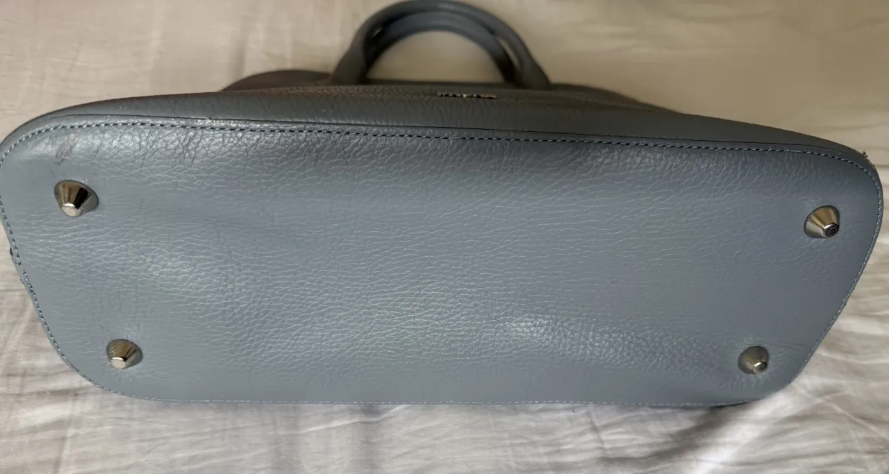 Cartera Prüne - Vista 6