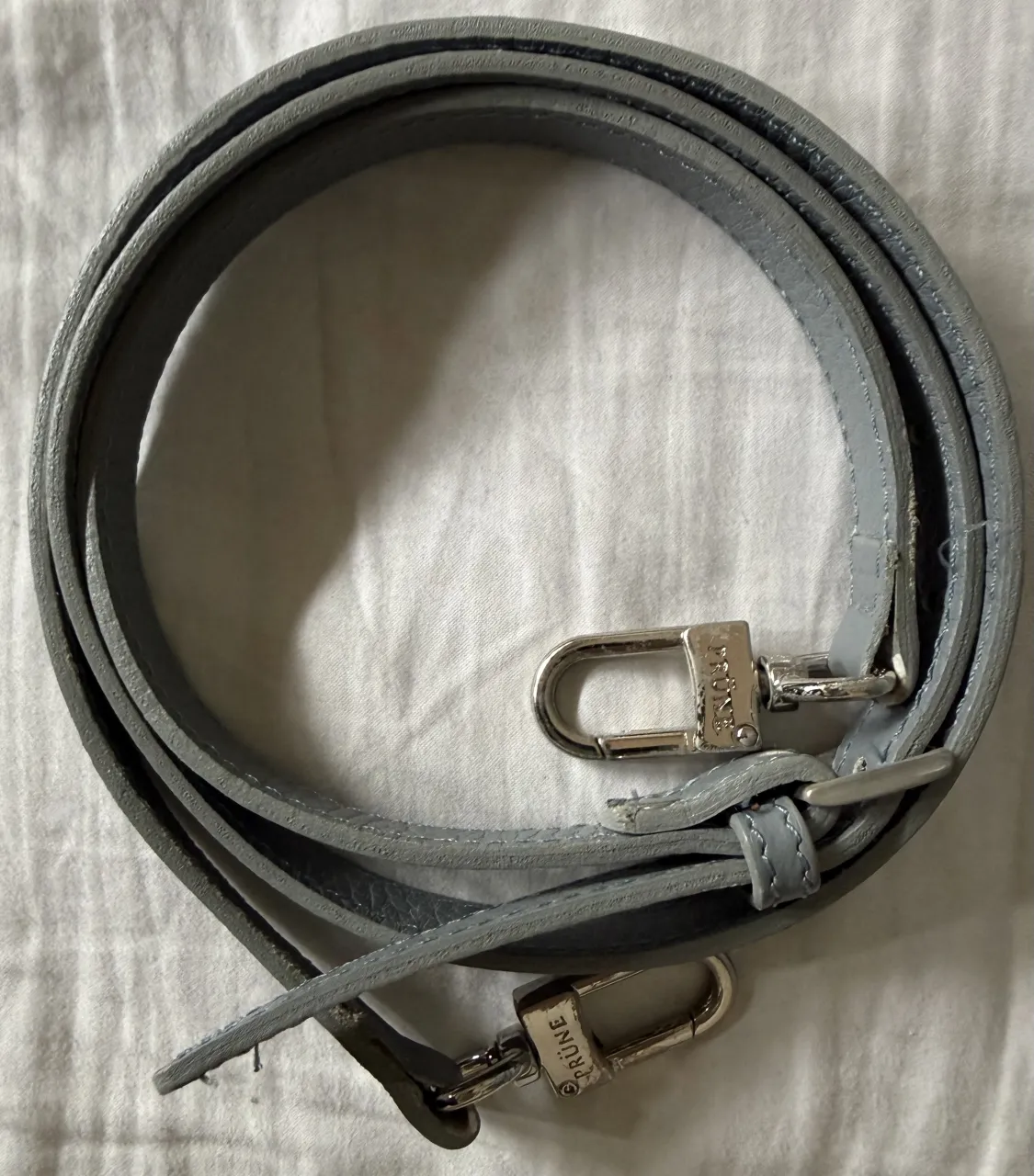 Cartera Prüne - Vista 8