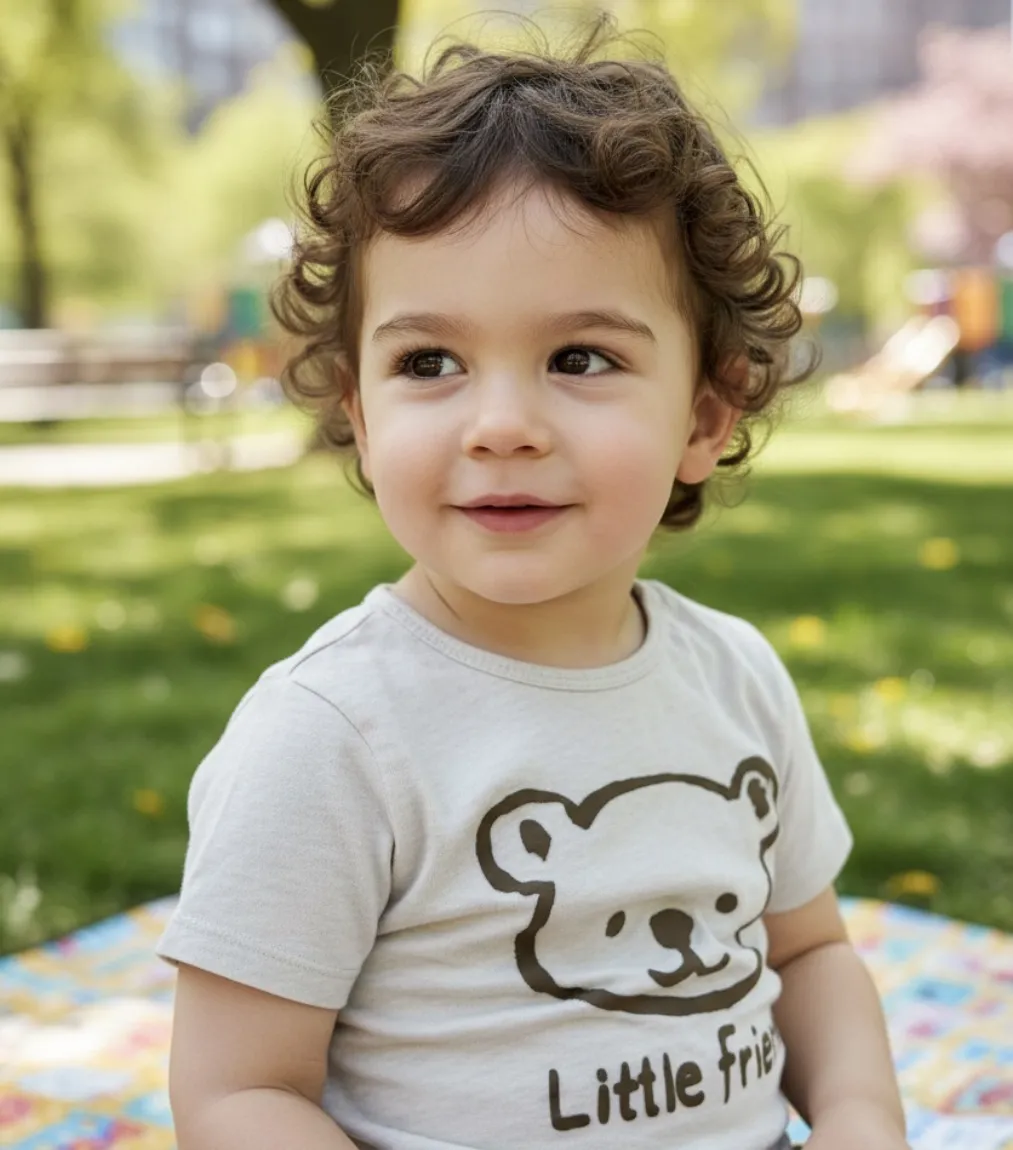 Conjunto Simpa - Vista 2