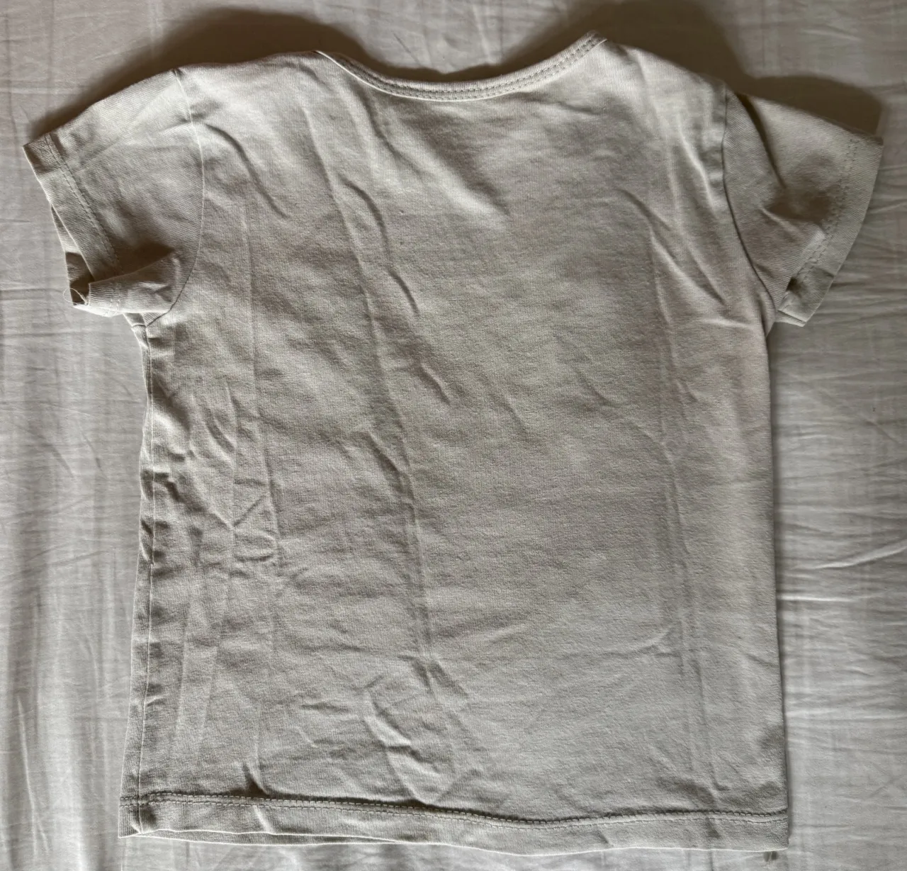 Conjunto Simpa - Vista 4