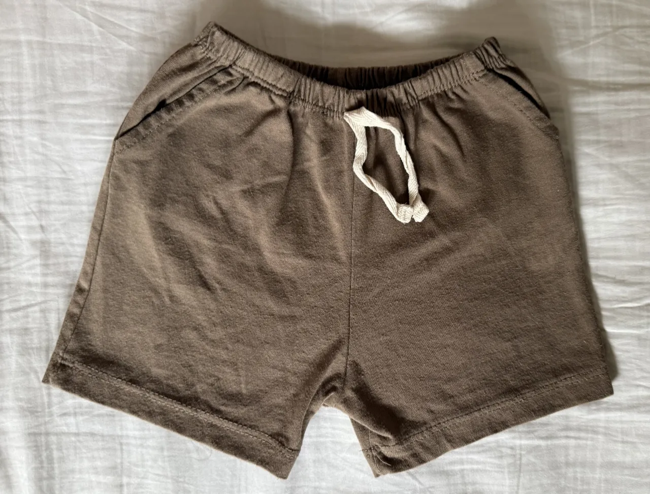 Conjunto Simpa - Vista 6