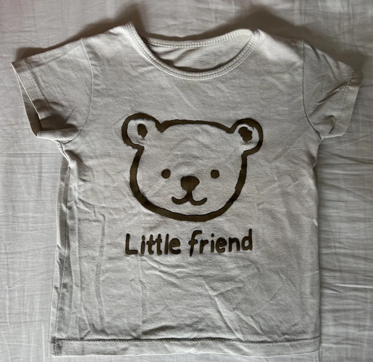 Conjunto Simpa - Vista 3