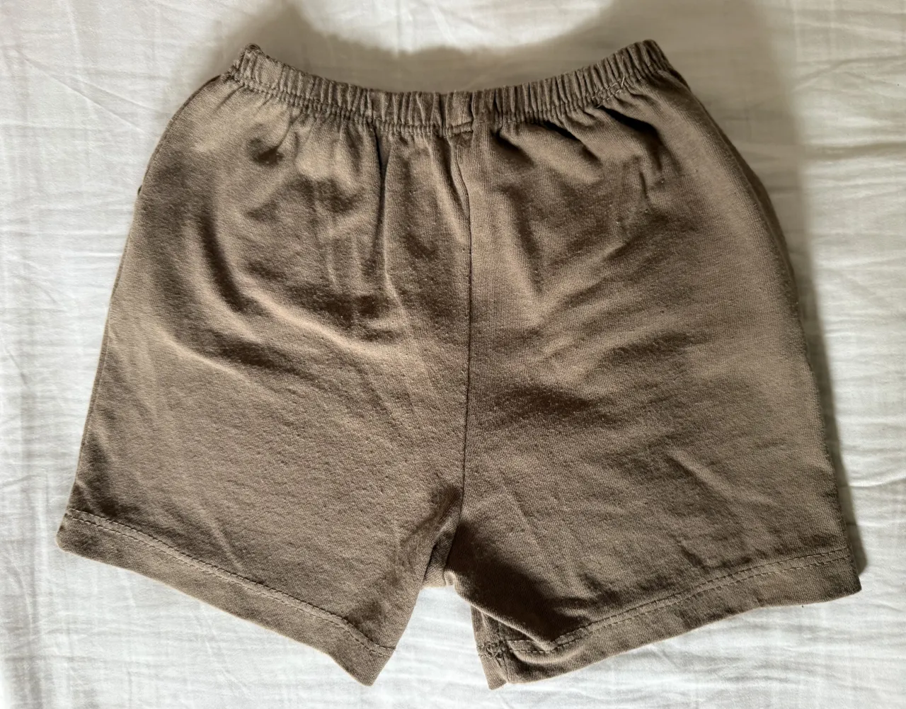 Conjunto Simpa - Vista 7