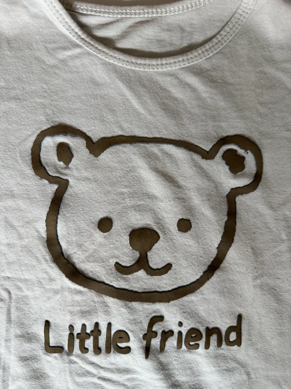 Conjunto Simpa - Vista 5