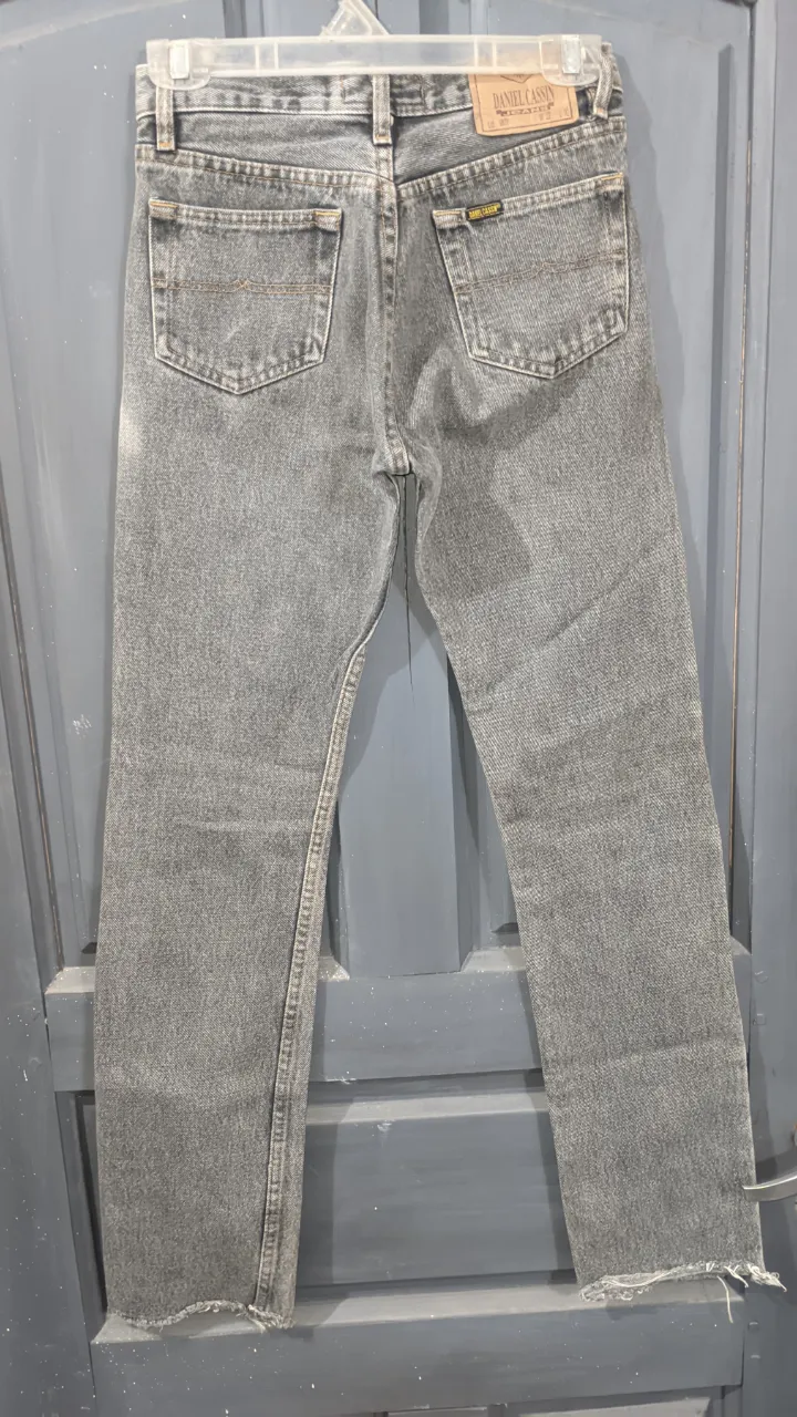 Pantalón Daniel Cassin - Vista 2