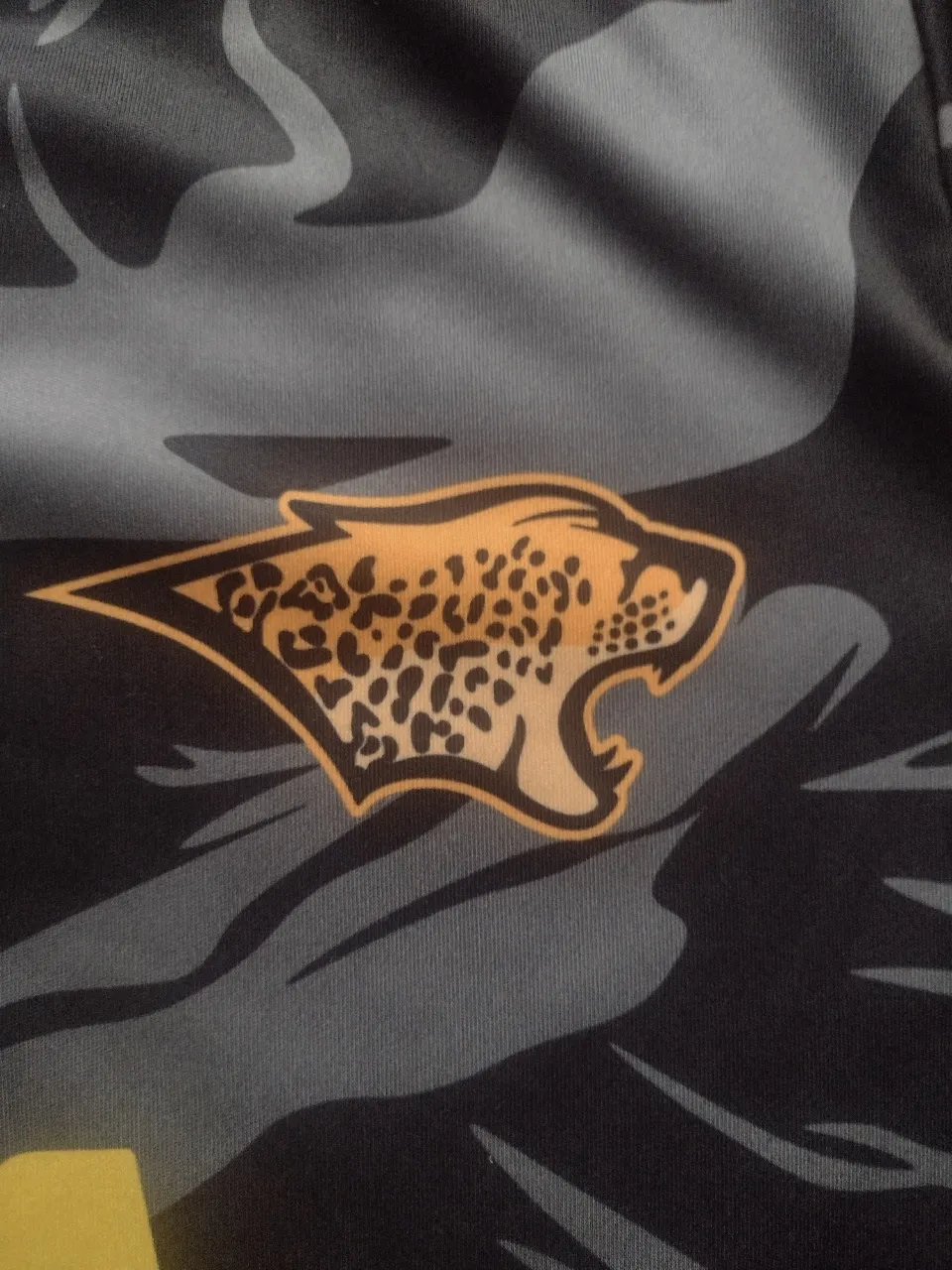 Remera Brickton - Vista 2