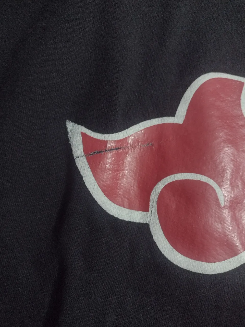 Buzo Estampacenter - Vista 3