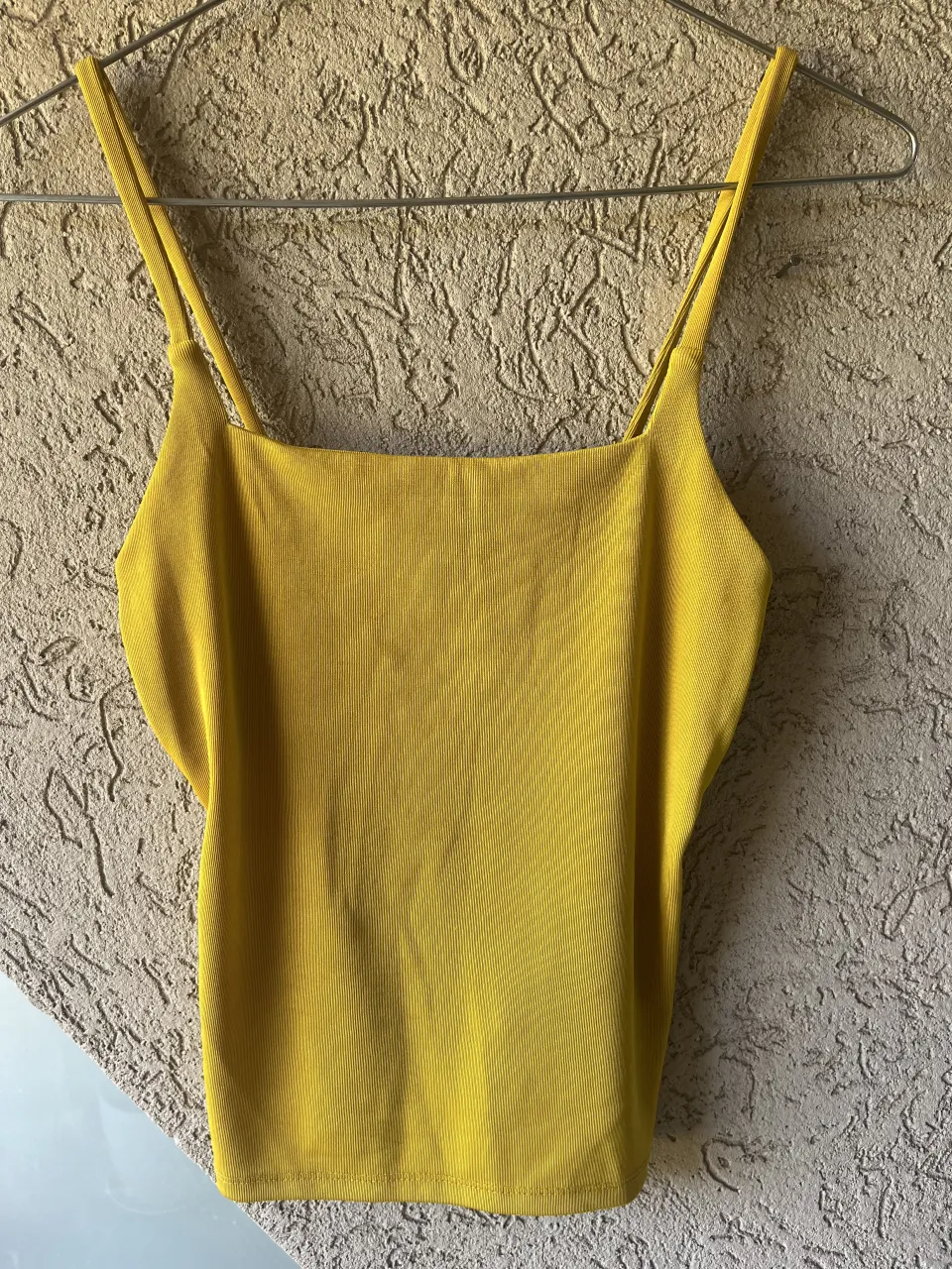 Top Forever 21 - Vista 2