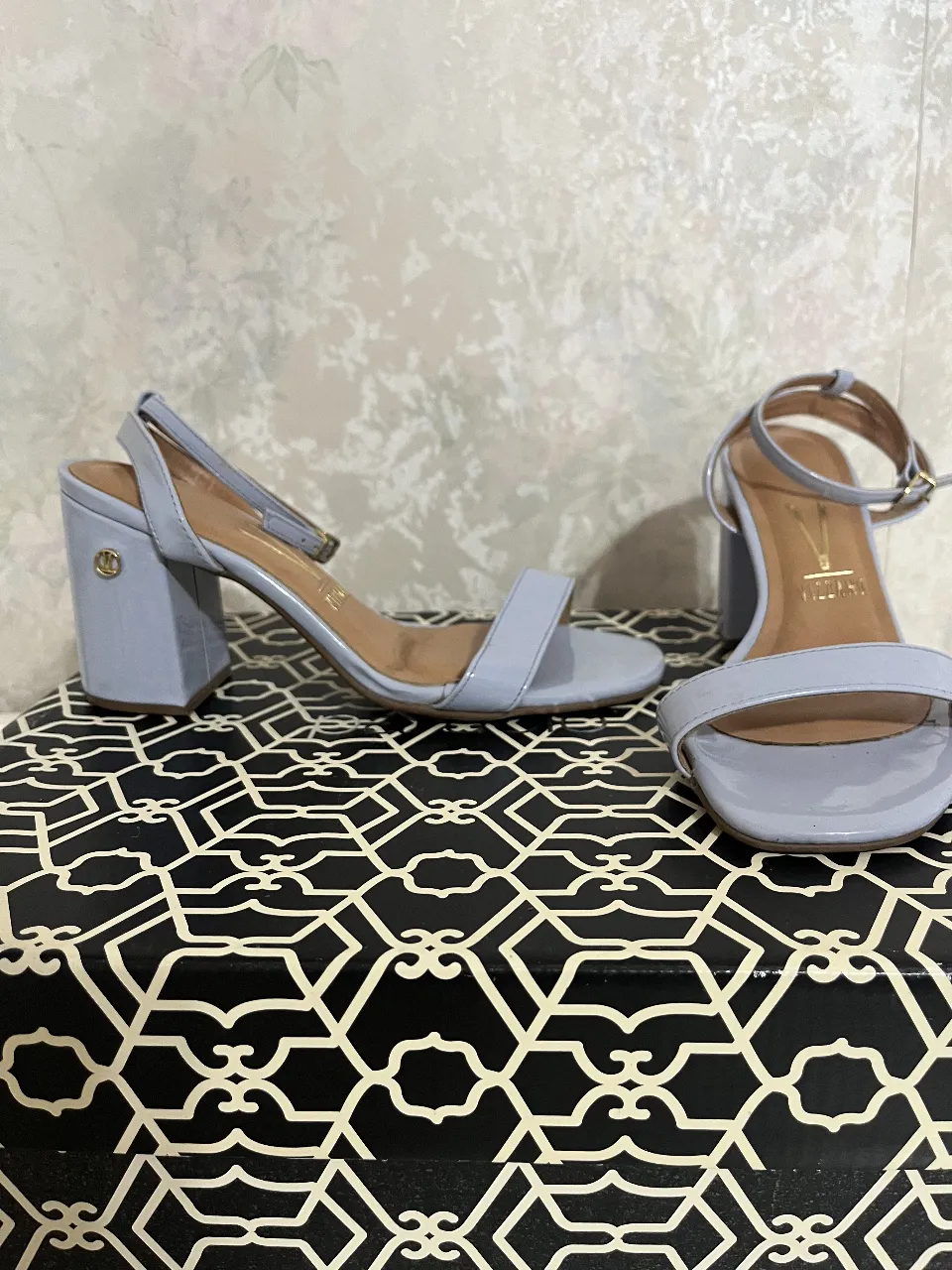 Sandalias Vizzano - Vista 2