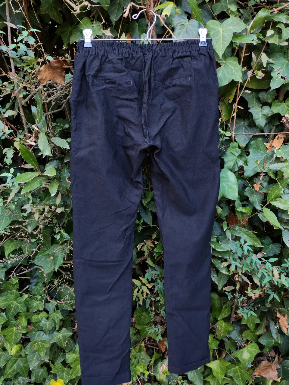 Pantalón Sin marca - Vista 3