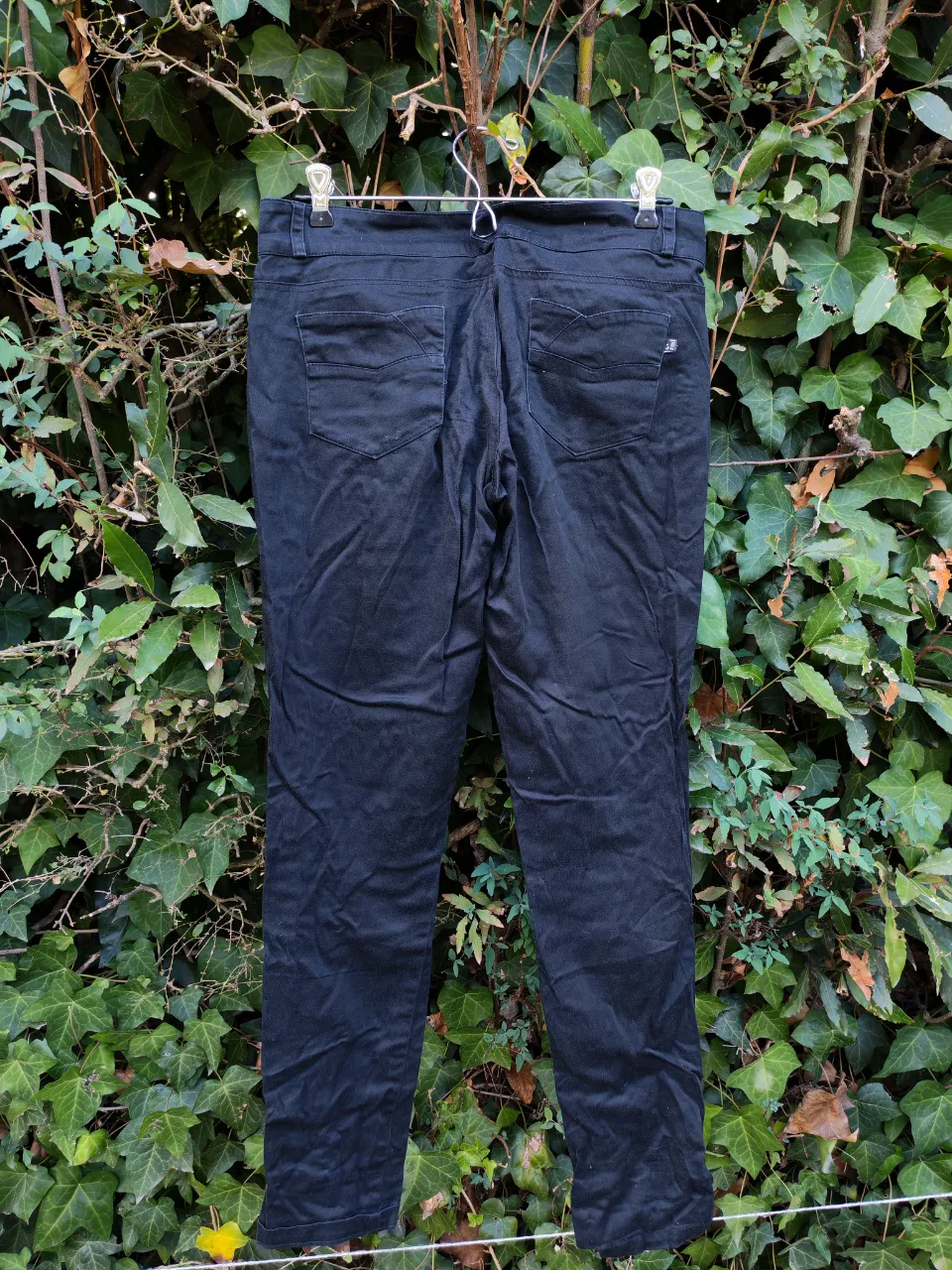 Pantalón Rimmel - Vista 4