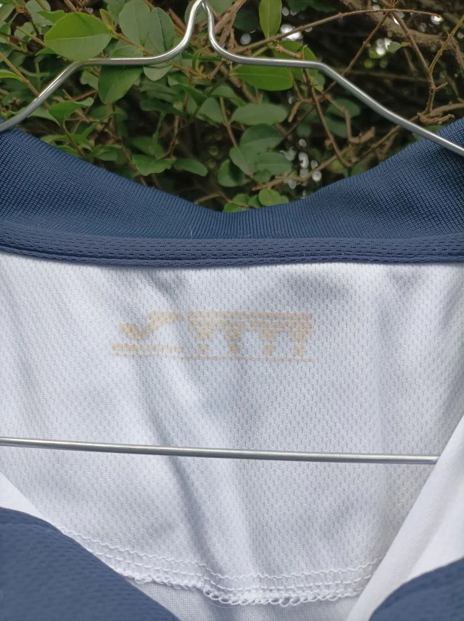 Remera Joma - Vista 3