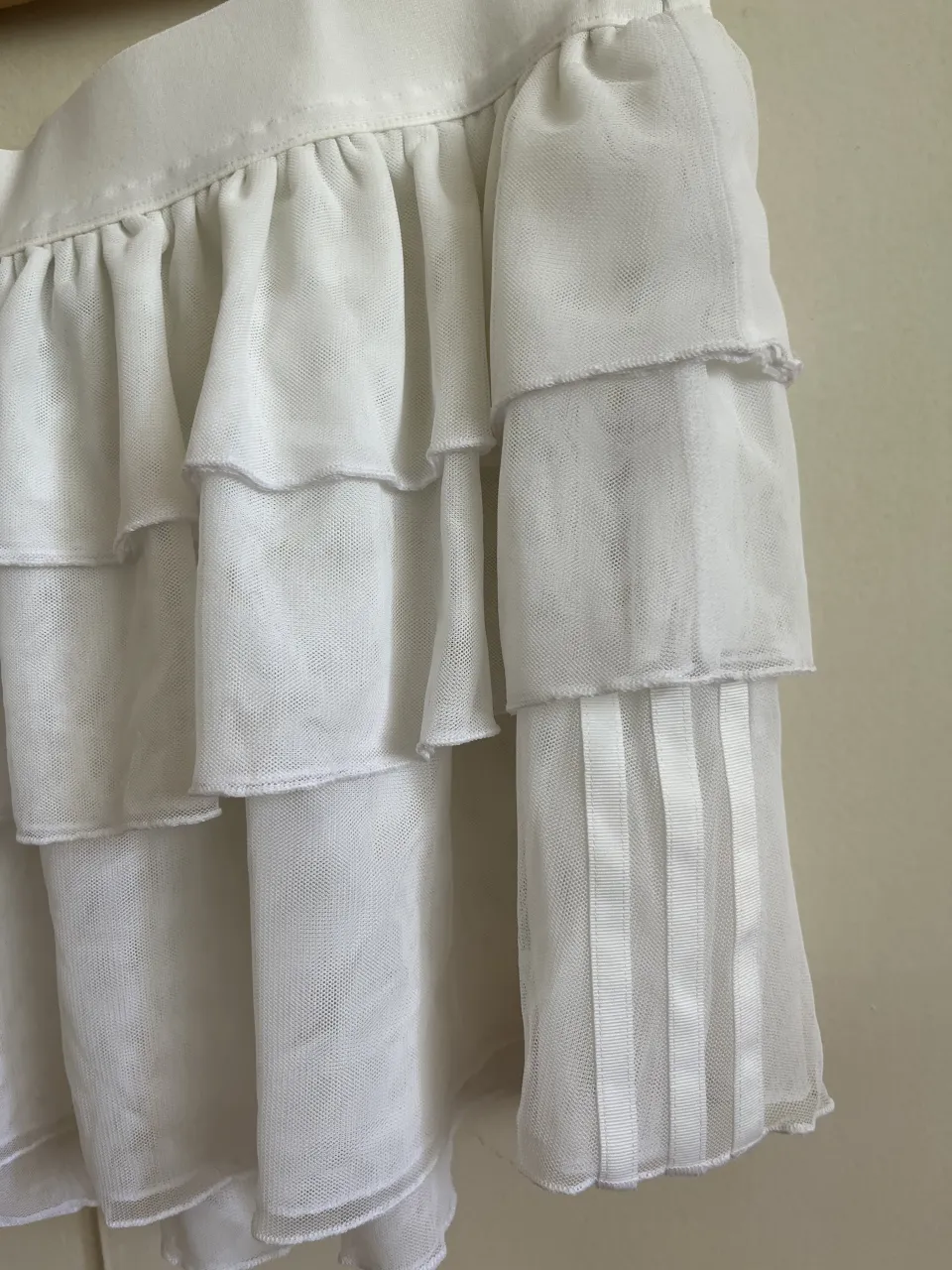 Pantalón adidas - Vista 9