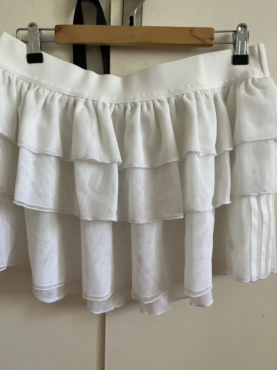 Pantalón adidas - Vista 10