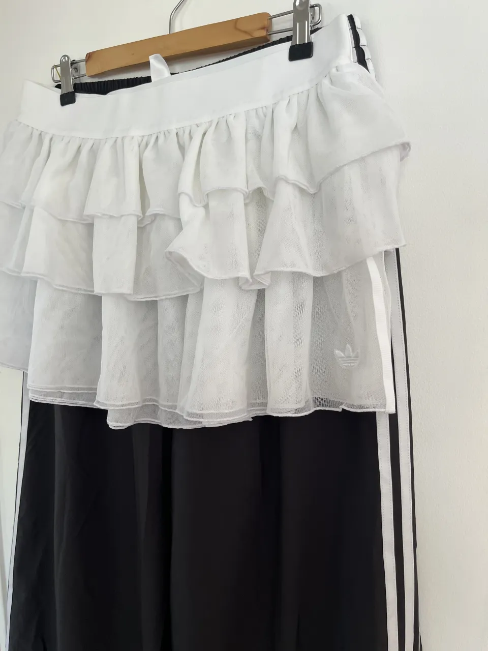 Pantalón adidas - Vista 2