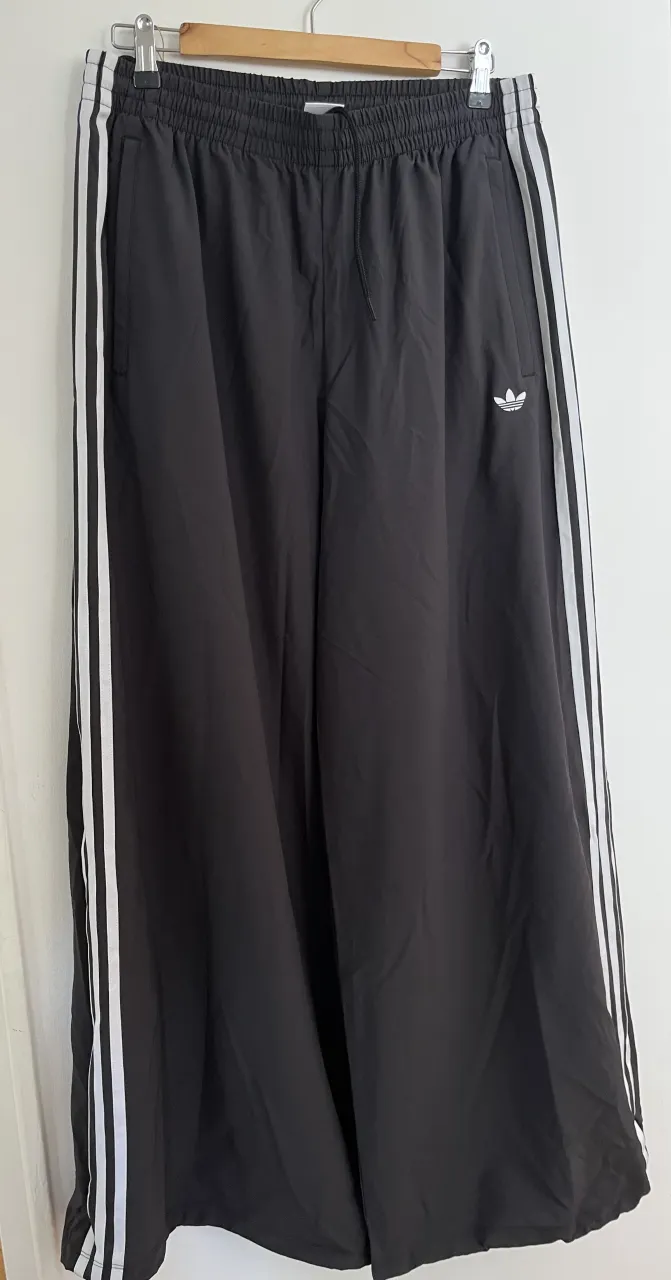 Pantalón adidas - Vista 5