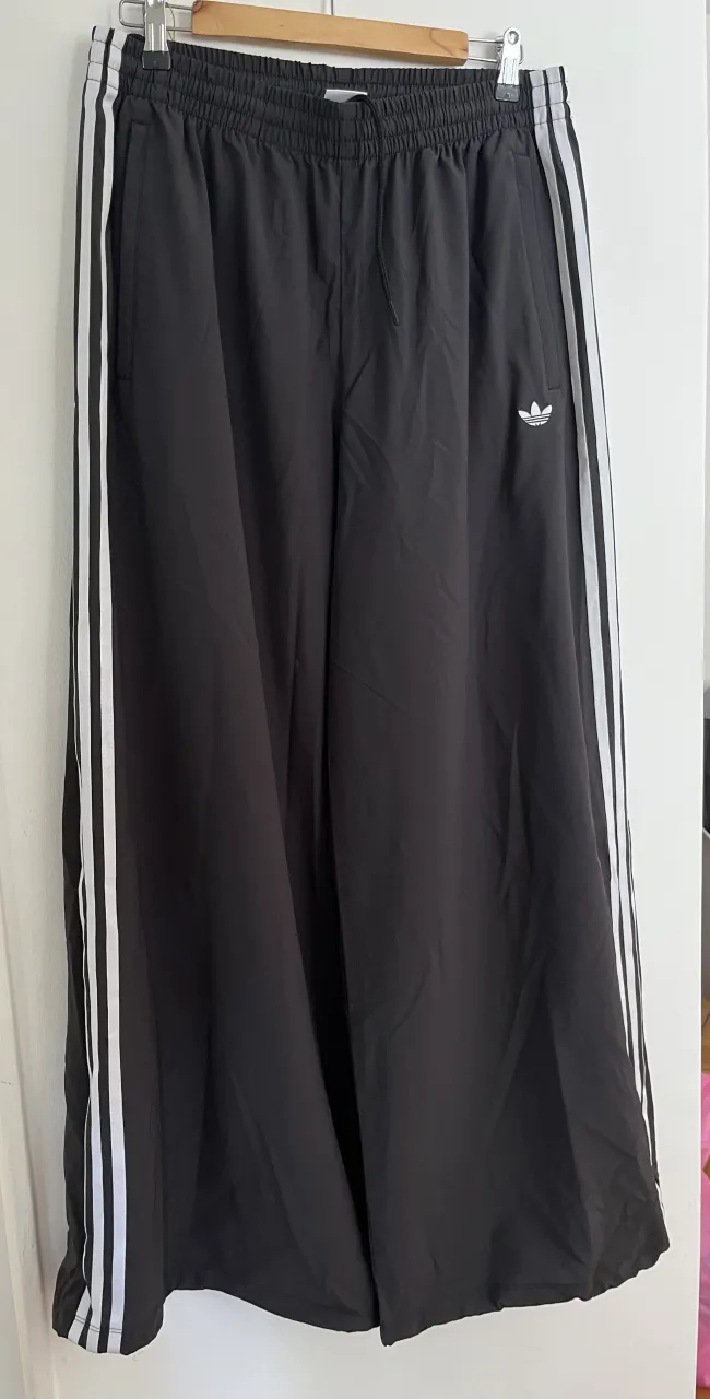 Pantalón adidas - Vista 6