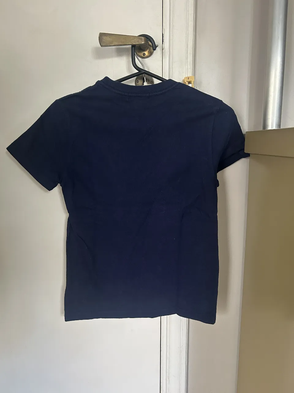 Remera Polo Ralph Lauren - Vista 4