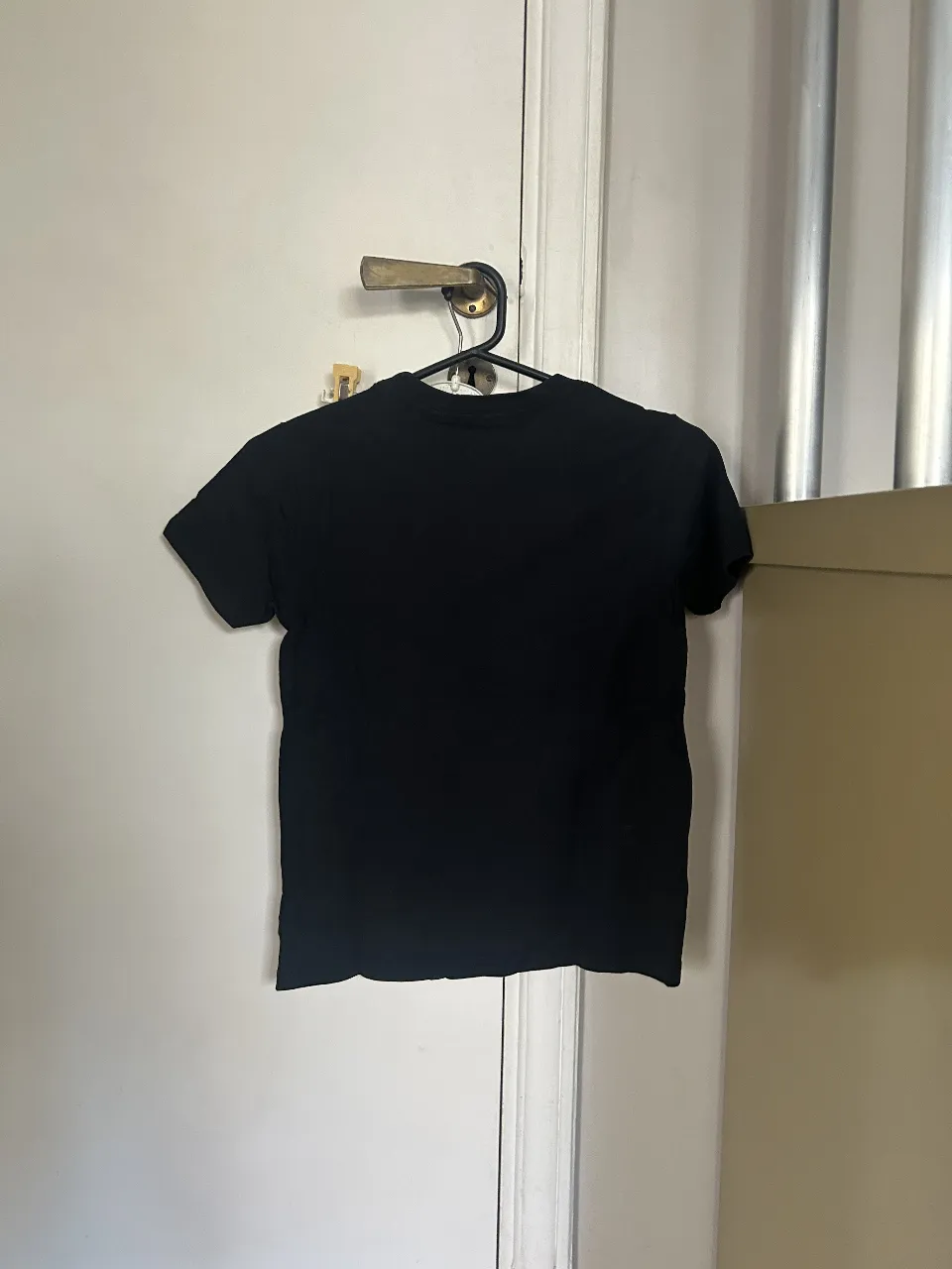 Remera Polo Ralph Lauren - Vista 3