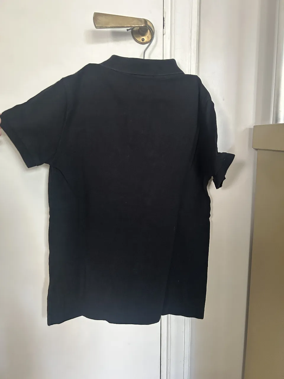 Remera Ralph Lauren - Vista 3