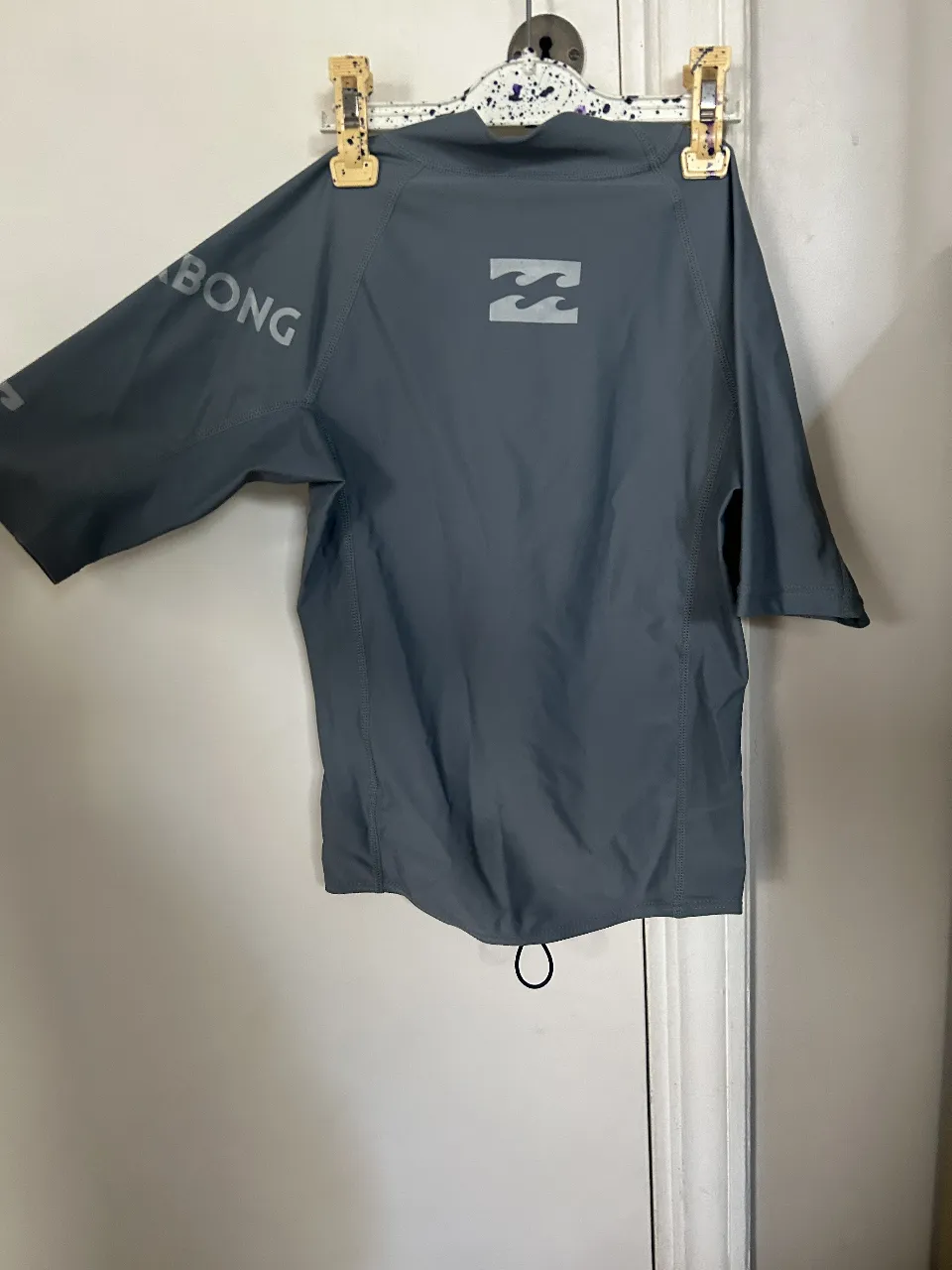 Traje de baño Billabong - Vista 2