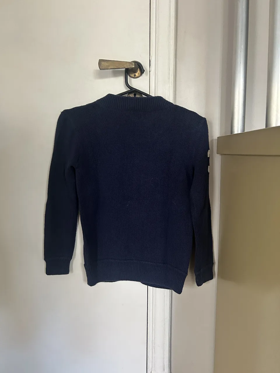 Buzo Polo Ralph Lauren - Vista 3