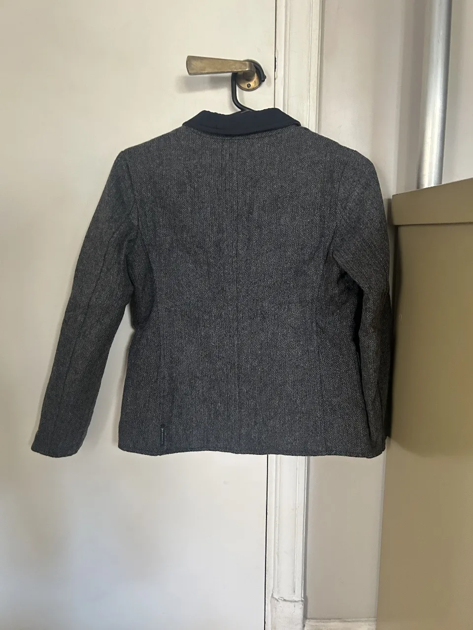 Blazer Armani - Vista 2