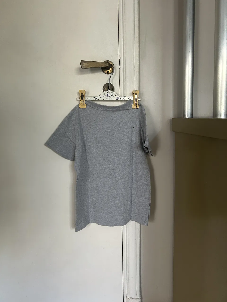 Remera Polo Ralph Lauren - Vista 3